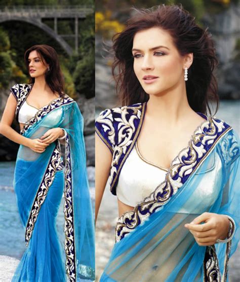 best bollywood replica clothes online|authentic bollywood sarees.